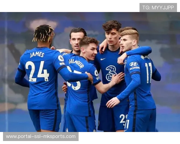 英超第16轮周末打响,切尔西对阵埃弗顿 英超第16轮周末打响,切尔西对阵埃弗顿