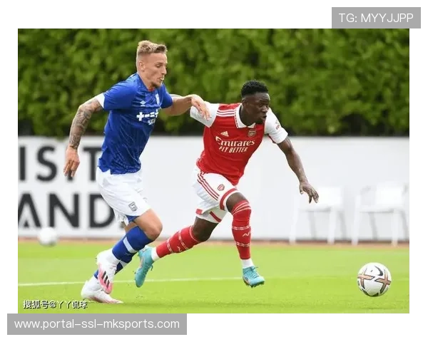 维拉迎战阿森纳,枪手客场盼扩大领先优势 维拉迎战阿森纳,枪手客场盼扩大领先优势