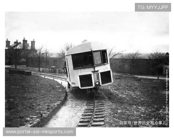 足球历史档案数字化,1910年比赛录像修复完成 足球历史档案数字化,1910年比赛录像修复完成