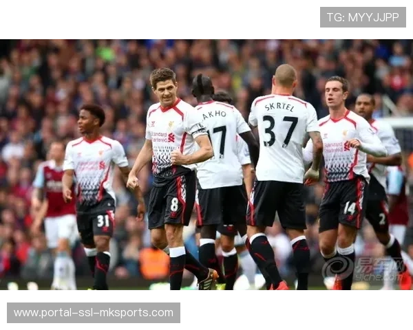 阿斯顿维拉3-2逆转西汉姆联取六连胜，罗杰斯梅开二度