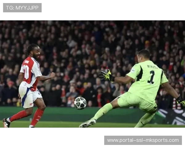 欧冠新赛制下强弱差距缩小，比赛悬念倍增