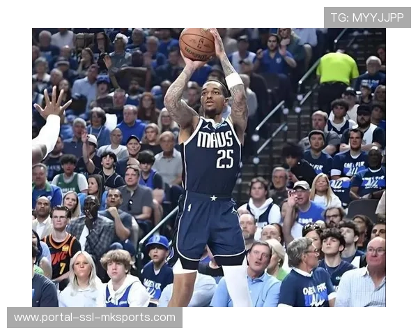 独行侠加时绝杀掘金，弗拉格33分9篮板9助攻准三双