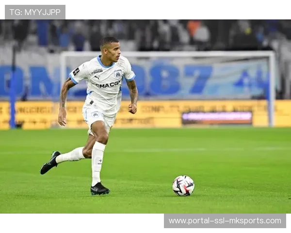 格林伍德马赛首秀表现抢眼，英格兰前锋法甲寻求重生