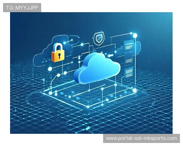 平台方强化数字版权管理机制，构建全链路加密与防盗播防护体系