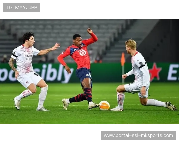 法甲赛事前瞻:里昂1-0里尔,昂热1-0梅斯 法甲赛事前瞻:里昂1-0里尔,昂热1-0梅斯