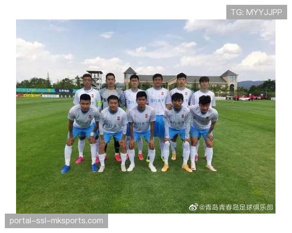 德甲裁判委员会重申新规：2026-27赛季起将扩大裁判沟通内容现场直播范围