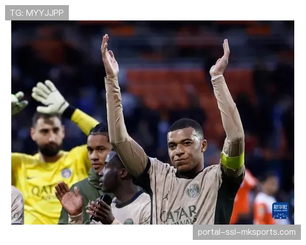 半场战报：巴黎圣日耳曼1-1皇家马德里，维尼修斯长途奔袭破门