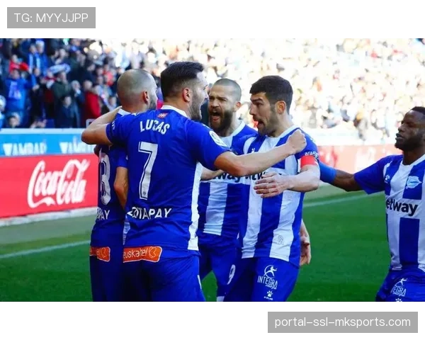 奥萨苏纳0-1阿拉维斯，客队凭借角球战术制胜