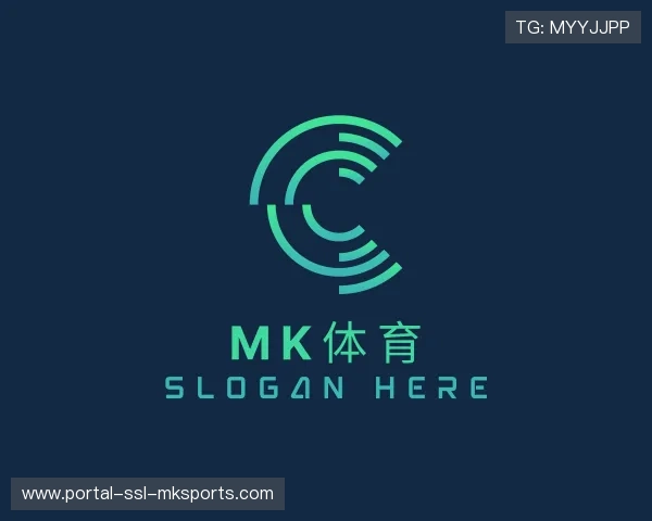 了解mk体育